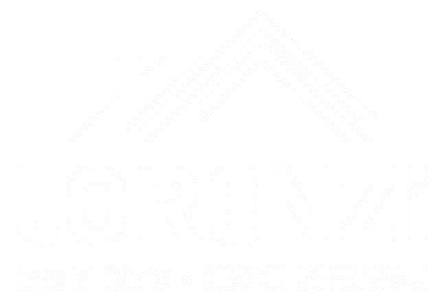 Lorenzi Imobiliária