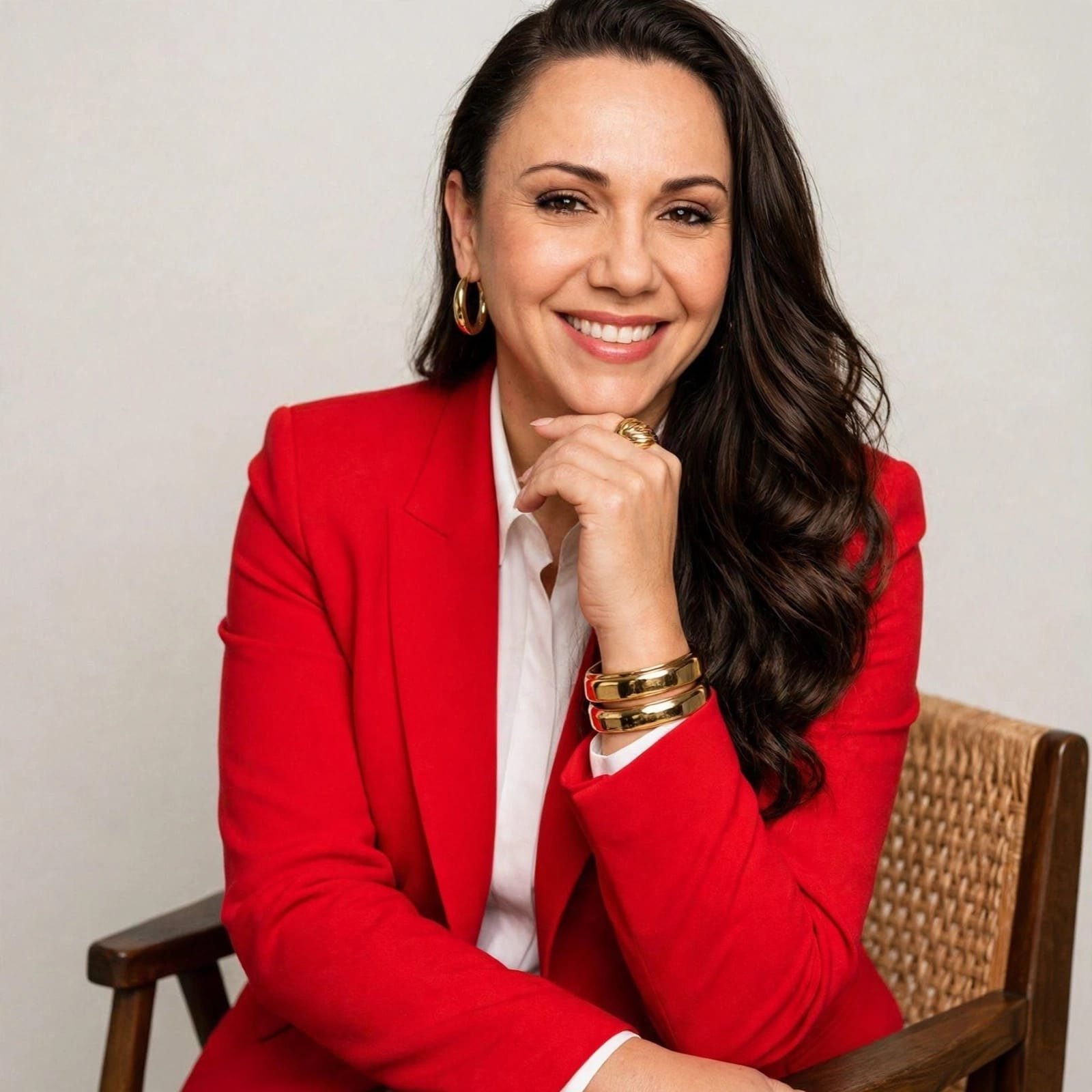Evânia Giongo de Souza